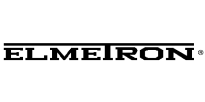 Elmetron