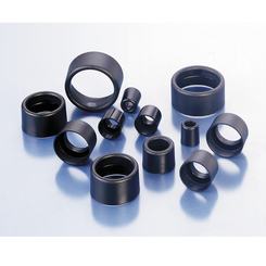Blackburn Mechanical Connectors